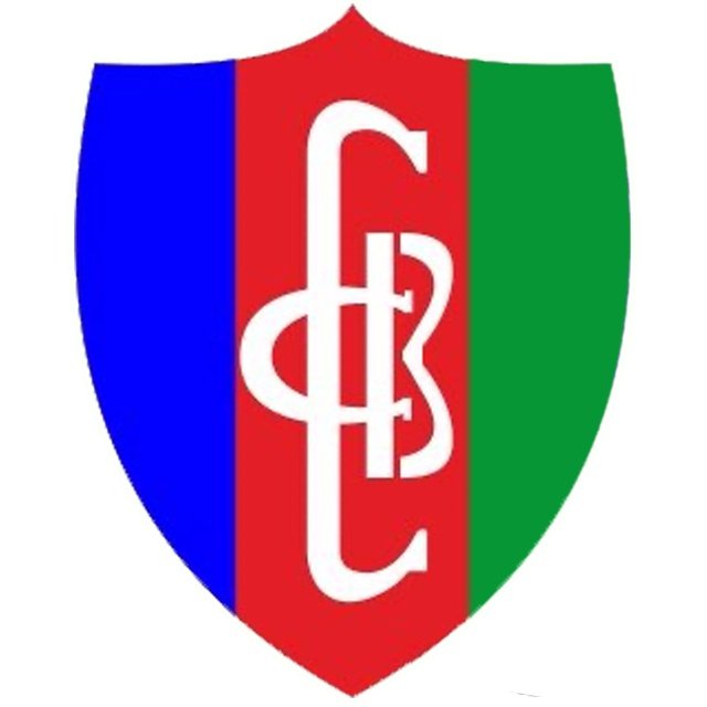 Club Buen Consejo A