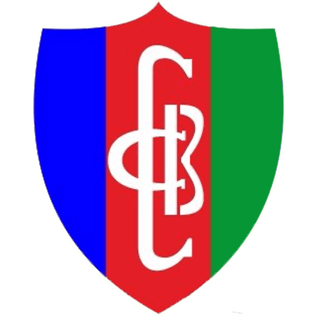 Club Buen Consejo A