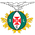 Lusitânia