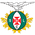 Lusitânia
