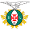 Lusitânia
