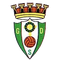 Escudo 