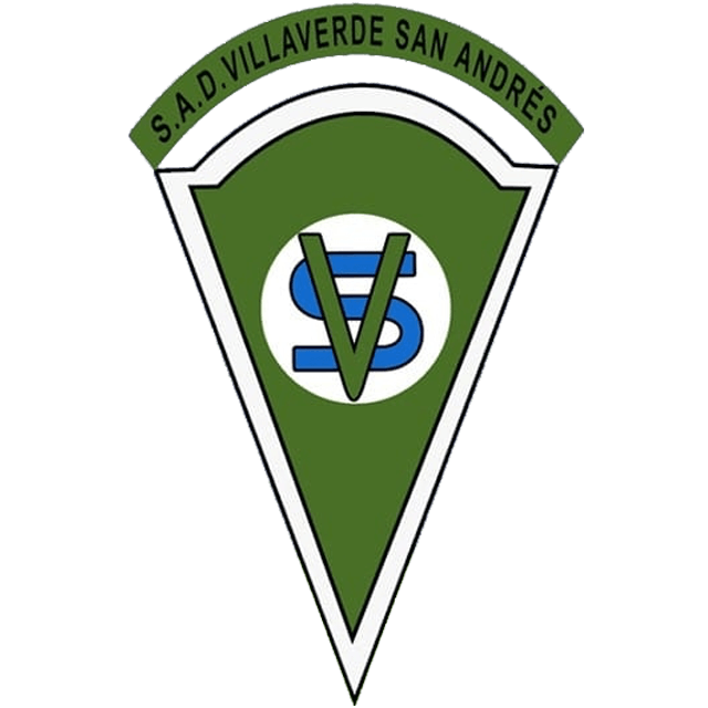 Sr Villaverde Boetticher A