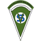 Sr Villaverde Boetticher A