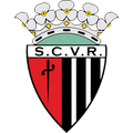 Vila Real