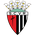 Vila Real