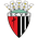 Vila Real