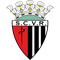 Vila Real