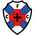 Cesarense