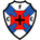 Cesarense
