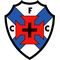 Escudo Cesarense