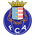 Alpendorada