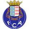 Alpendorada