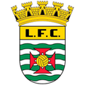 Leça FC