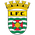 Leça FC