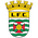 Leça FC