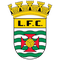 Leça FC