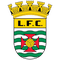 Lusitania FC