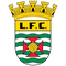 Leça FC