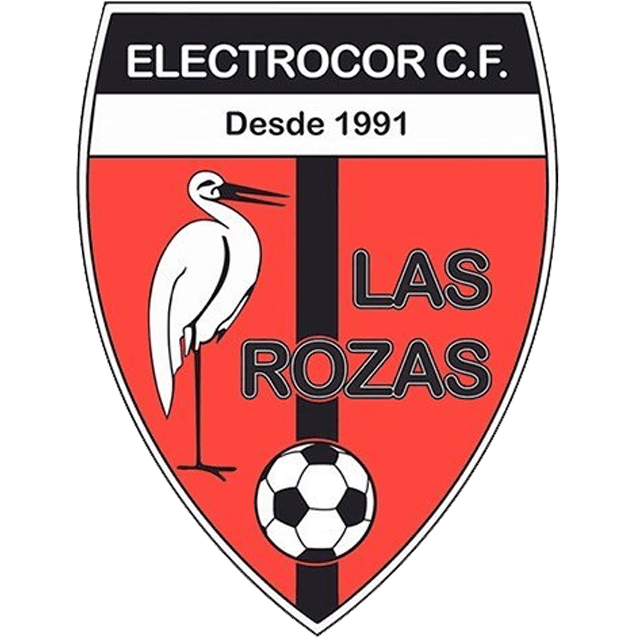 Electrocor B