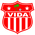 CDyS Vida