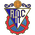 Rebordosa
