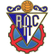 Rebordosa