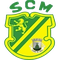 Sporting Mêda