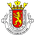 Vila Meã