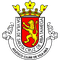 Vila Meã
