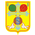 Sousense