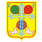 Sousense