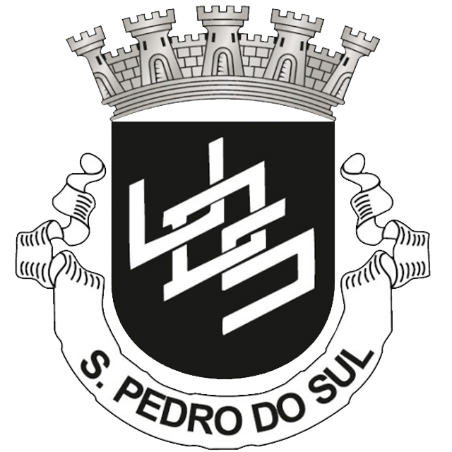 Sampedrense