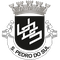 Sampedrense