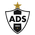 AD Sanjoanense