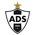 AD Sanjoanense