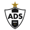 AD Sanjoanense