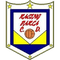 Racing Parla