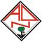 AD Nogueirense