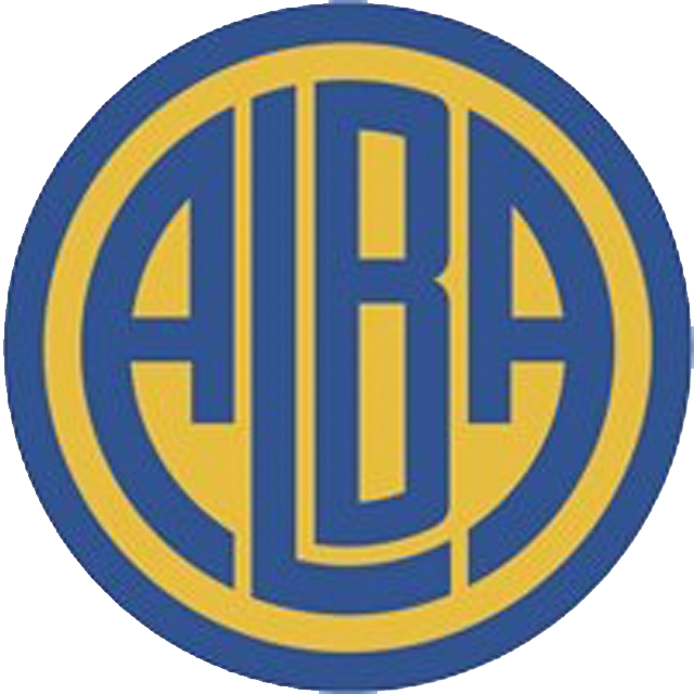 Alba