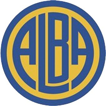 Alba