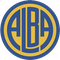 Alba