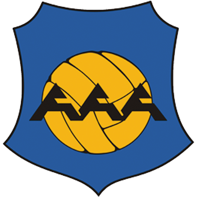 Avanca