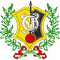 Bustelo