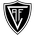 Academico Viseu