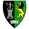 Pombal