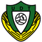 Tocha