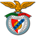 Benfica Castelo Branco U