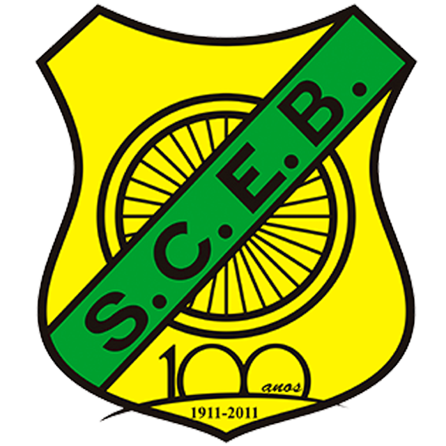 Bombarralense
