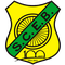 Bombarralense